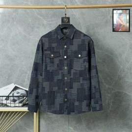Picture of Gucci Jackets _SKUGucciM-3XL12yn16033668